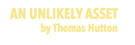My WordPress Site